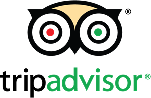 Tripadvisor Logo